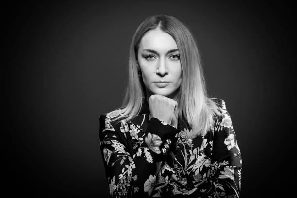 Intervista Inna Shevchenko immagine di copertina